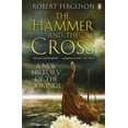 thumbnail image 1 of The Hammer and the Cross: A New History of the Vikings (Paperback) by Robert Ferguson, 1 of 2