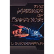 The Hammer of Darkness (Paperback)