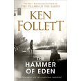 thumbnail image 1 of The Hammer of Eden, 1 of 2