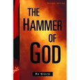 thumbnail image 1 of Pre-Owned The Hammer of God (Paperback) 080665130X 9780806651309, 1 of 1