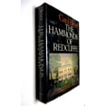 thumbnail image 1 of Pre-Owned The Hammonds of Redcliffe (Hardcover) 9780195029208, 1 of 1
