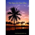 thumbnail image 1 of The Hana Sun Does Shine Paperback 1503178943 9781503178946 Keith R. Rees, 1 of 1