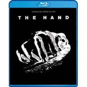 Shout! Factory - The Hand [BLU-RAY]