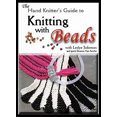 thumbnail image 1 of The Hand Knitter's Guide to Knitting with Beads DVD with Leslye Solomon, 1 of 2