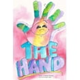 thumbnail image 1 of The Hand, (Paperback), 1 of 1