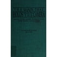 thumbnail image 1 of Pre-Owned The Hand That Holds the Camera : Interviews with Women Film and Video Directors 9780824085308, 1 of 1