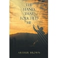 thumbnail image 1 of The Hand That Touched Me (Paperback), 1 of 1