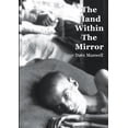 thumbnail image 1 of The Hand Within The Mirror, (Paperback), 1 of 1