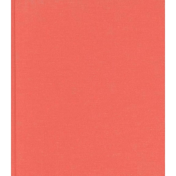 The Hand and the Soul : Aesthetics and Ethics in Architecture and Art (Hardcover)