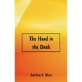 thumbnail image 1 of The Hand in the Dark, (Paperback), 1 of 1