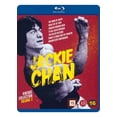 thumbnail image 1 of The Hand of Death – Jackie Chan Vintage Collection Volume 2 (Blu-ray Disc Set), 1 of 6