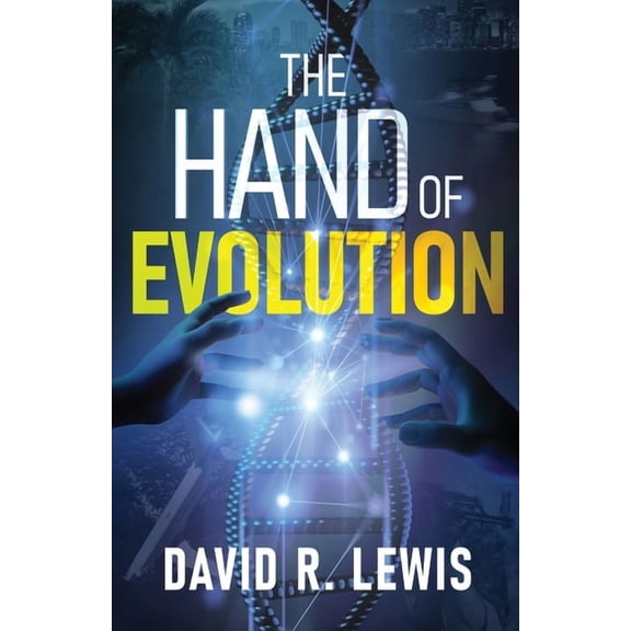 The Hand of Evolution, (Paperback)