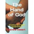 thumbnail image 1 of The Hand of God: Confess and Seek Forgiveness, (Paperback), 1 of 1