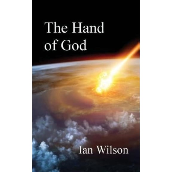 The Hand of God