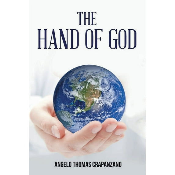 The Hand of God (Paperback)