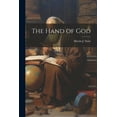 thumbnail image 1 of The Hand of God (Paperback), 1 of 1