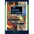 thumbnail image 1 of The Hand of Man: Volume 3 (DVD), 1 of 1