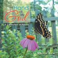 thumbnail image 1 of The Hand of My God (Paperback), 1 of 1