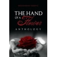thumbnail image 1 of The Hand of a Flower (Paperback), 1 of 1