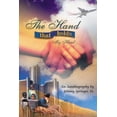 thumbnail image 1 of The Hand that holds my hand, 1 of 1