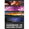 thumbnail image 1 of The Handbook Of Nature Study in Color - Earth and Sky, (Paperback), 1 of 1
