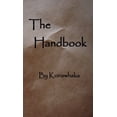 thumbnail image 1 of Pre-Owned The Handbook (Paperback) 9781984914538, 1 of 1