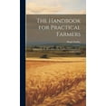 thumbnail image 1 of The Handbook for Practical Farmers (Hardcover), 1 of 1