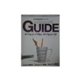 thumbnail image 1 of Pre-Owned The Handbook for the McGraw Hill Guide: Writing for College, Writing for Life Hardcover - USED, 1 of 1