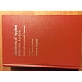 thumbnail image 1 of Pre-Owned The Handbook of Applied Behavior Analysis : Social and Instructional Processes 9780470993477 Used, 1 of 1