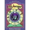 thumbnail image 1 of Pre-Owned The Handbook of Celtic Astrology: The 13-Sign Lunar Zodiac of the Ancient Druids (Llewellyn's Celtic Wisdom) (Paperback) 1567185096 9781567185096, 1 of 1