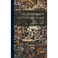 thumbnail image 1 of The Handbook of Conundrums (Hardcover), 1 of 1