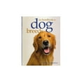 thumbnail image 1 of Pre-Owned Handbook of Dog Breeds Paperback, 1 of 1