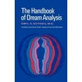thumbnail image 1 of The Handbook of Dream Analysis, (Paperback), 1 of 1