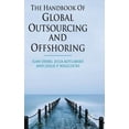 thumbnail image 1 of The Handbook of Global Outsourcing and Offshoring, (Hardcover), 1 of 1
