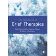 thumbnail image 1 of The Handbook of Grief Therapies, (Paperback), 1 of 1