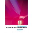 thumbnail image 1 of Pre-Owned The Handbook of Interior Architecture and Design Paperback, 1 of 1