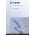 thumbnail image 1 of The Handbook of Jungian Psychology (Hardcover), 1 of 1