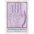 thumbnail image 1 of The Handbook of Palmistry (Hardcover), 1 of 1