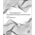 thumbnail image 1 of The Handbook of Personality Dynamics and Processes, (Paperback), 1 of 1