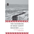 thumbnail image 1 of The Handbook of Road Safety Measures (Hardcover), 1 of 1