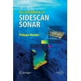 thumbnail image 1 of The Handbook of Sidescan Sonar, (Paperback), 1 of 1