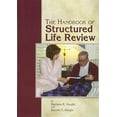 thumbnail image 1 of Pre-Owned The Handbook of Structured Life Review, 9781932529272, 1932529276, Paperback, 1 edition, 1 of 1