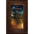 thumbnail image 1 of The Handbook of the Navigator, (Paperback), 1 of 1