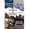 thumbnail image 1 of The Handbook on Caribbean Education, (Paperback), 1 of 1