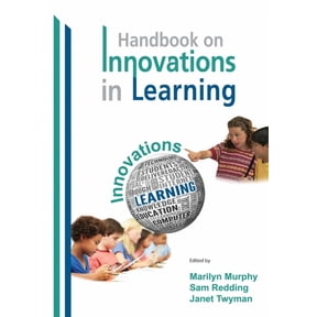 Opportunity and Performance The Handbook on Innovations in Learning, (Paperback)