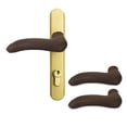 thumbnail image 1 of The Handle Wonder Cover Door Handle Cover, 1 of 4