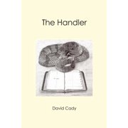 The Handler Paperback