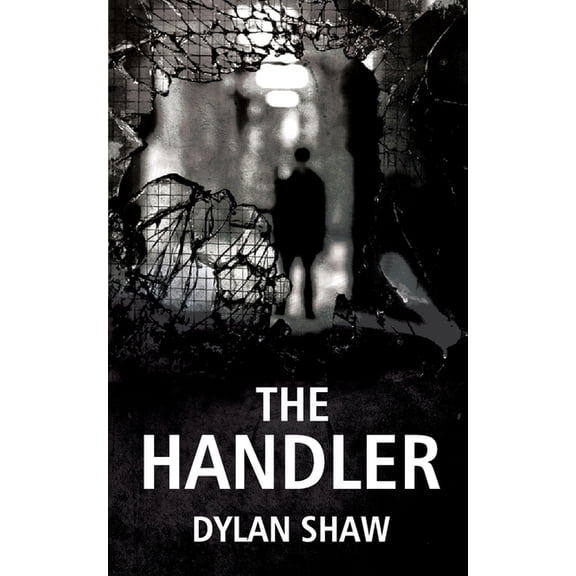 The Handler (Paperback)