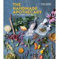 thumbnail image 1 of Pre-Owned The Handmade Apothecary: Healing Herbal Remedies Paperback, 1 of 1