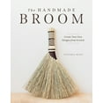 thumbnail image 1 of The Handmade Broom, (Paperback), 1 of 1